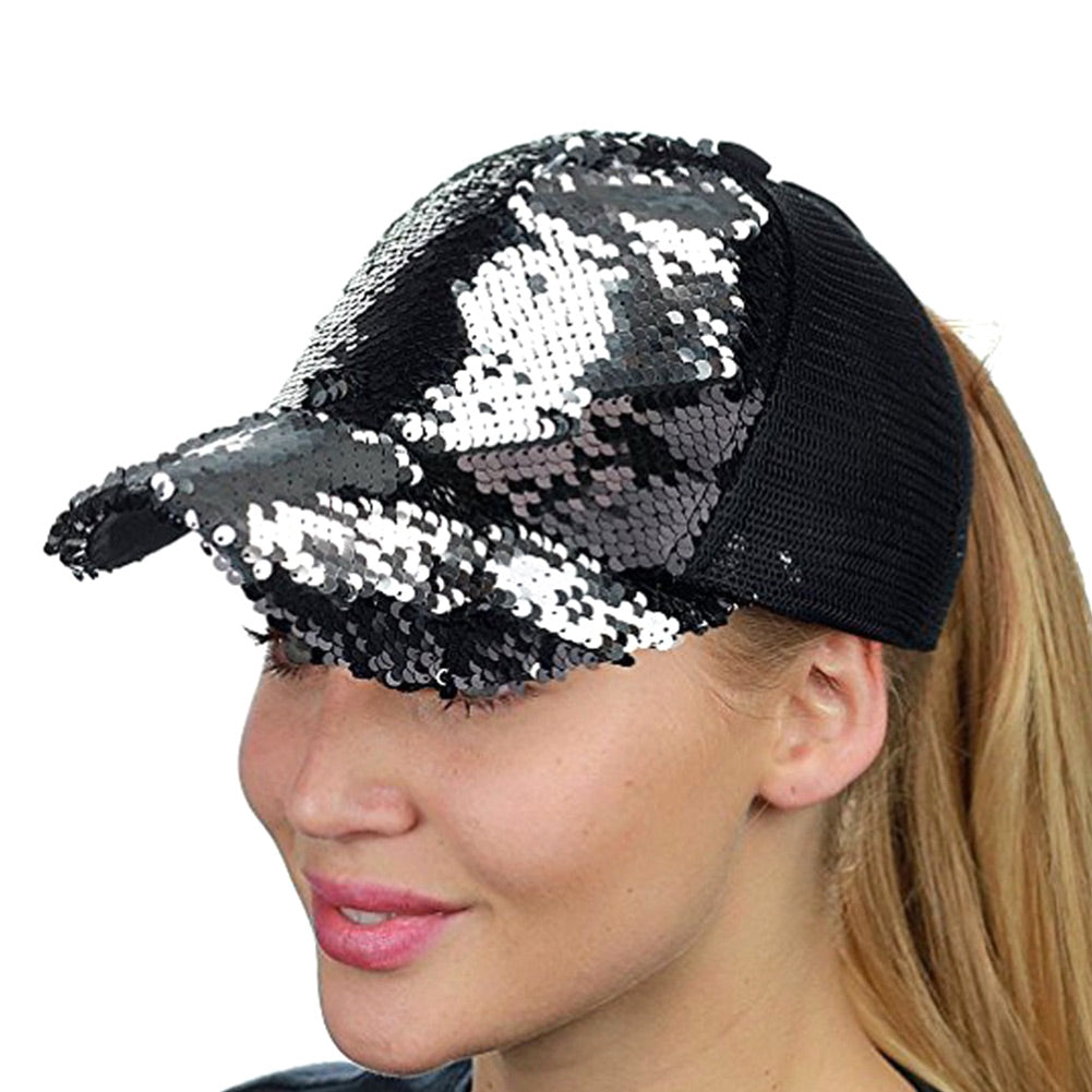 2f7eec7717755336cad00c80db37c61f