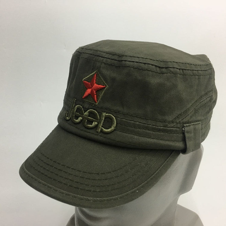 ac67697e658898af437ad3df8bac5648