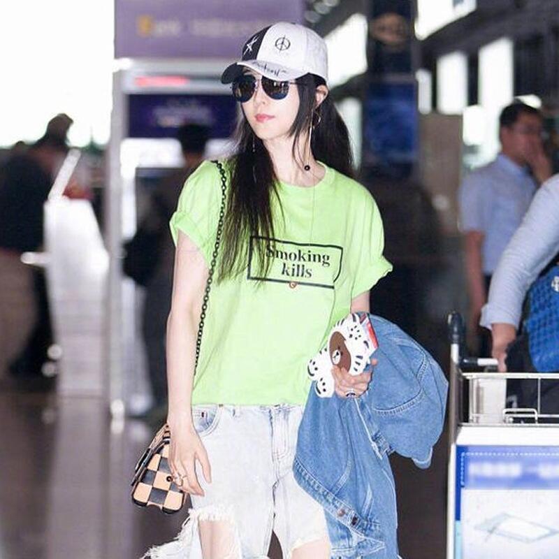 Custom Graffiti Snapback Baseball Caps Black And White Patchwork Men Women Hip Hop Fashion Casual Hat