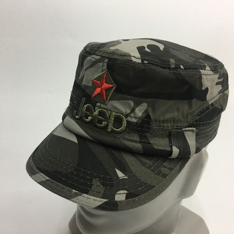 d8a874466de411801b75b6daf9590dce