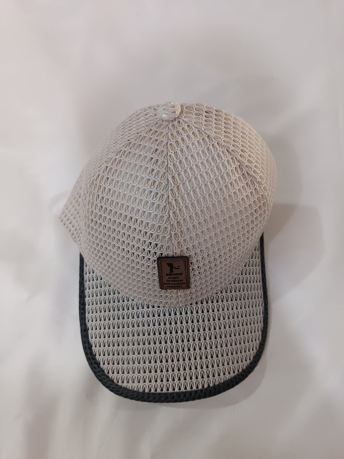 ab6a1bc2505a3d9ebb201693086c6782